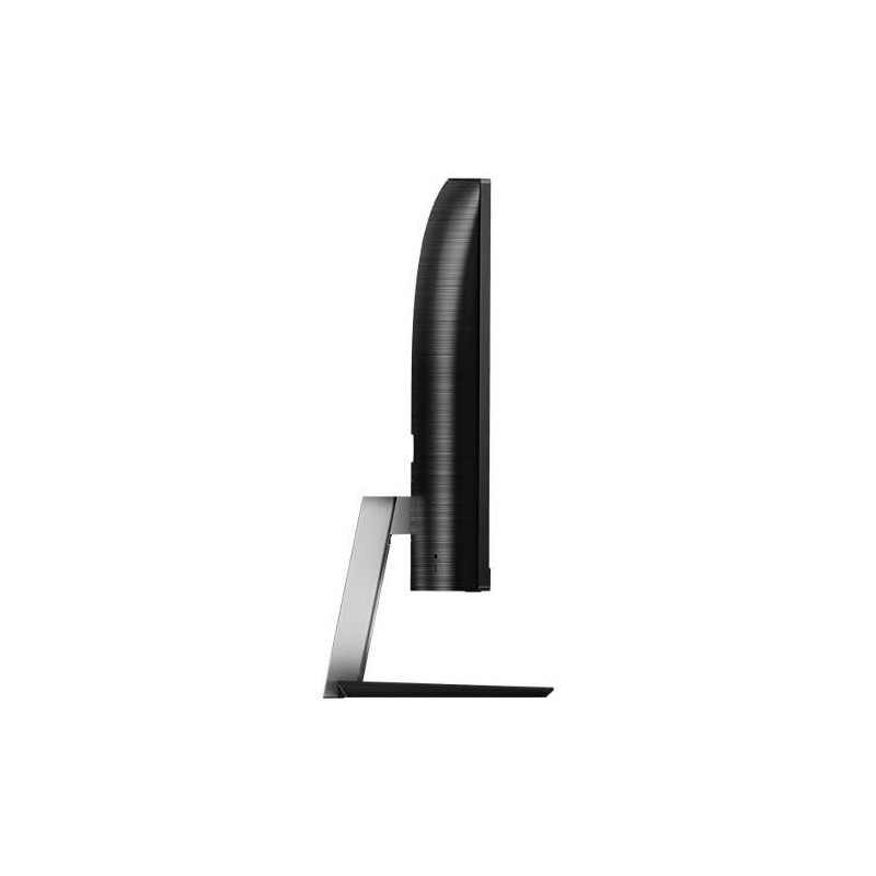Philips/325E1C/00/31,5"/VA/QHD/75Hz/4ms/Black/3R