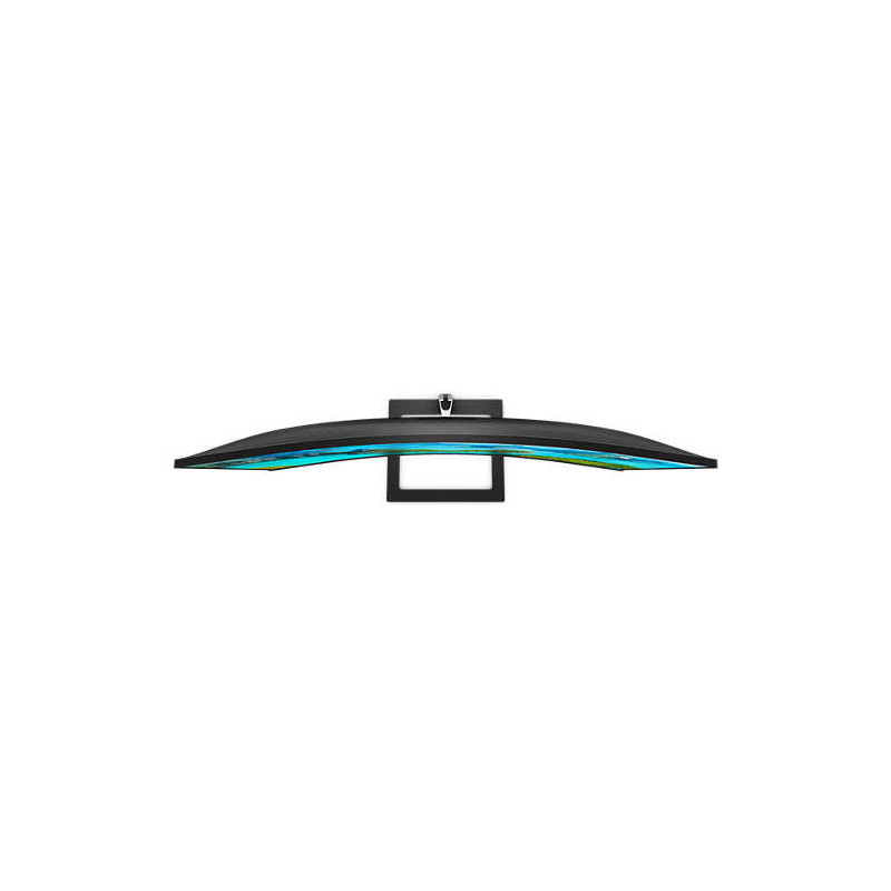 Philips/325E1C/00/31,5"/VA/QHD/75Hz/4ms/Black/3R
