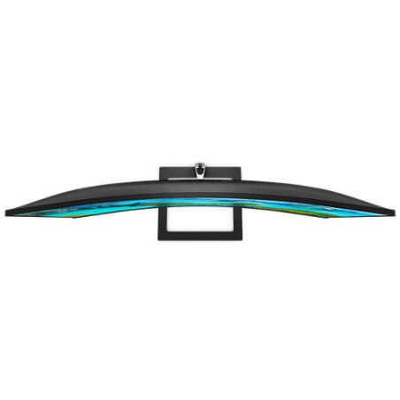 Philips/325E1C/00/31,5"/VA/QHD/75Hz/4ms/Black/3R