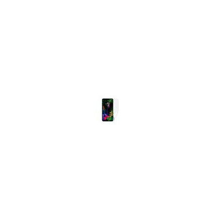 Screenshield LG G8s ThinQ fólia na displej