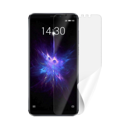 Screenshield MEIZU Note 8 fólie na displej