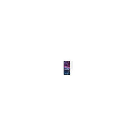 Screenshield MOTOROLA One Action XT2013 fólia na displej