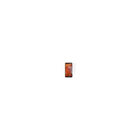 Screenshield NOKIA 3.1 Plus Dual SIM fólia na displej