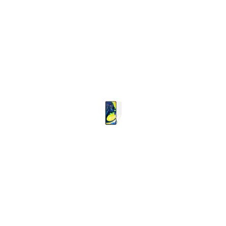 Screenshield SAMSUNG A805 Galaxy A80 fólie na displej