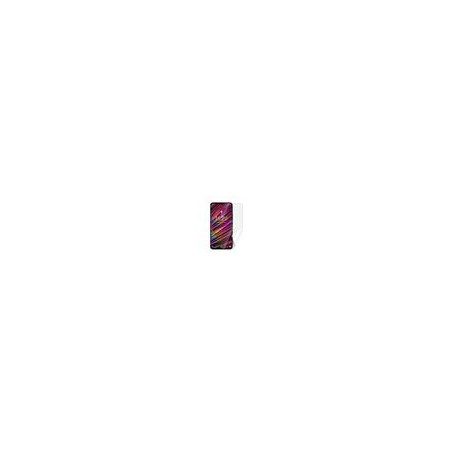 Screenshield UMIDIGI F1 fólia na displej