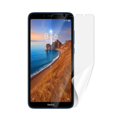 Screenshield XIAOMI Redmi 7A fólia na displej