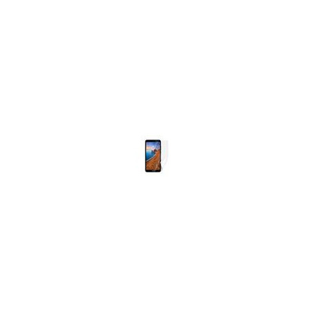 Screenshield XIAOMI Redmi 7A fólia na displej