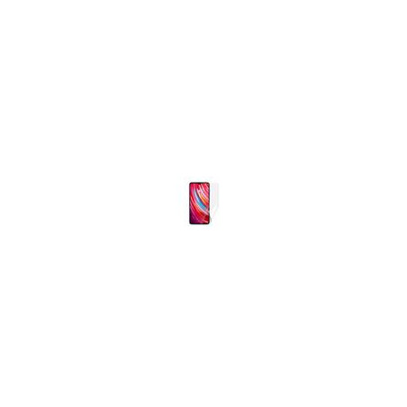 Screenshield XIAOMI Redmi Note 8 Pro fólie na displej