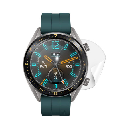 Screenshield HUAWEI Watch GT Active fólia na displej