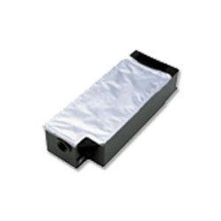 BI 300  BS500DN Maintenance Kit T6190