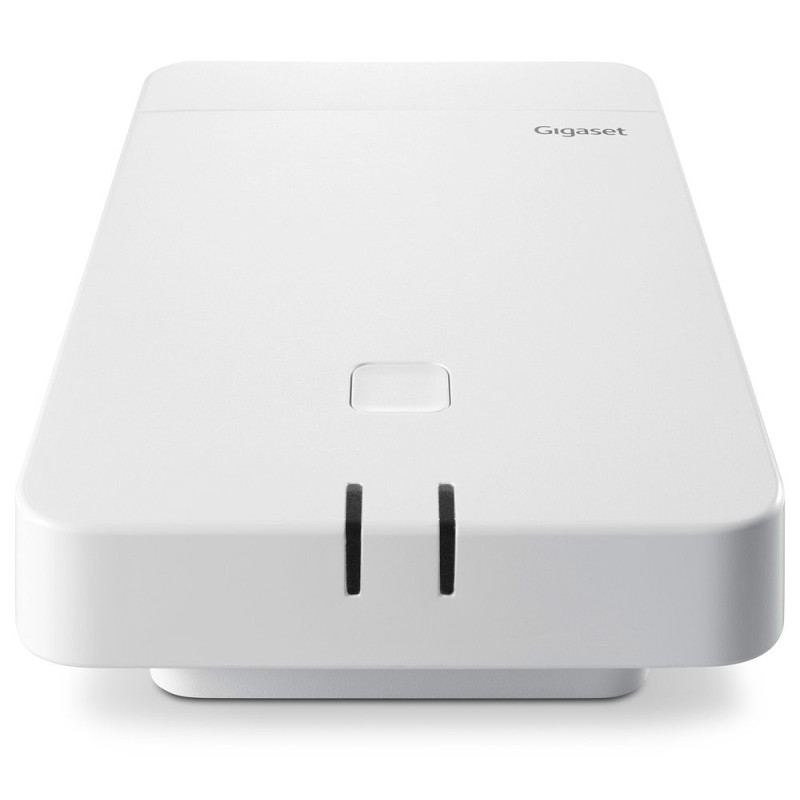Gigaset N670 IP PRO