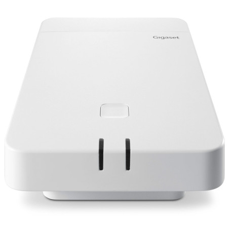 Gigaset N670 IP PRO