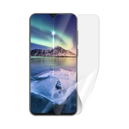 Screenshield CUBOT X20 Pro fólie na displej
