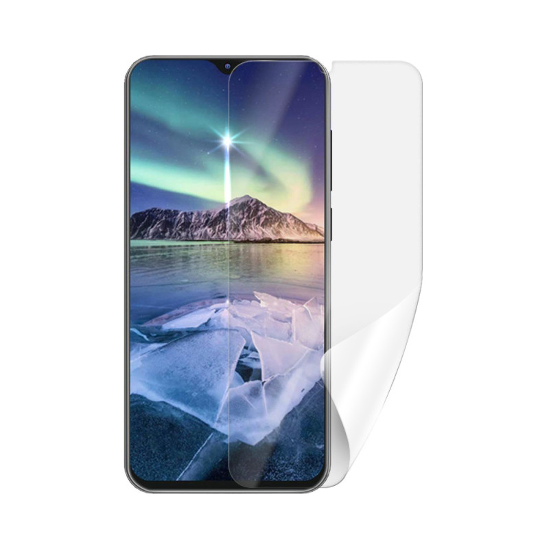 Screenshield CUBOT X20 Pro fólie na displej
