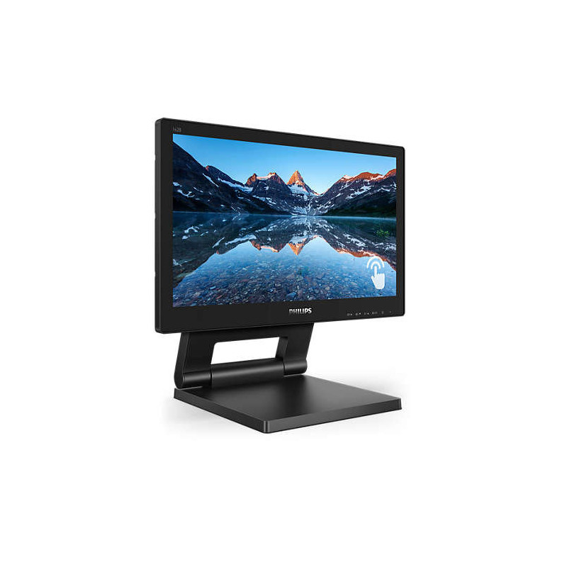 16" LED Philips 162B9T - touch