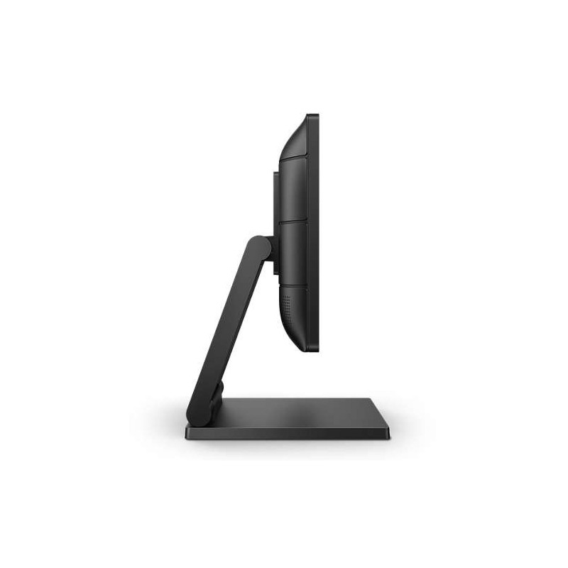 16" LED Philips 162B9T - touch