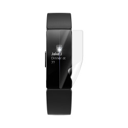 Screenshield FITBIT inspire HR fólia na displej