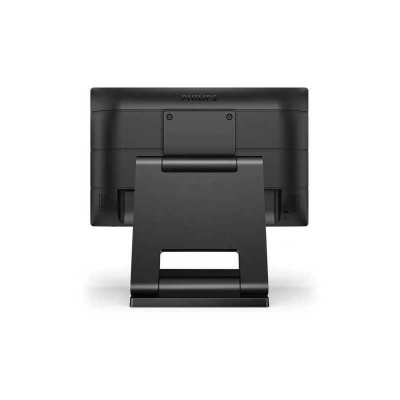 16" LED Philips 162B9T - touch
