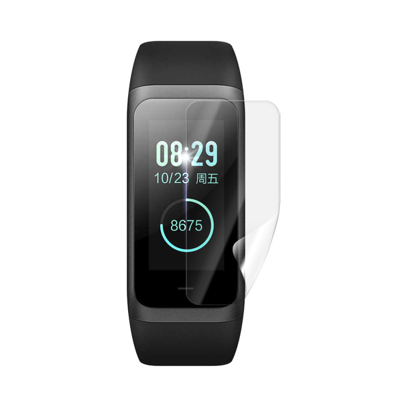 Screenshield XIAOMI Amazfit Cor 2 fólie na displej