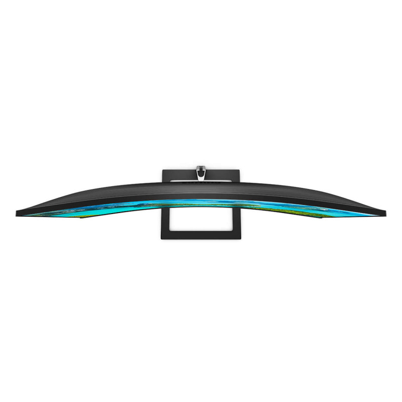 Philips/272E1CA/00/27"/VA/FHD/75Hz/4ms/Black/3R