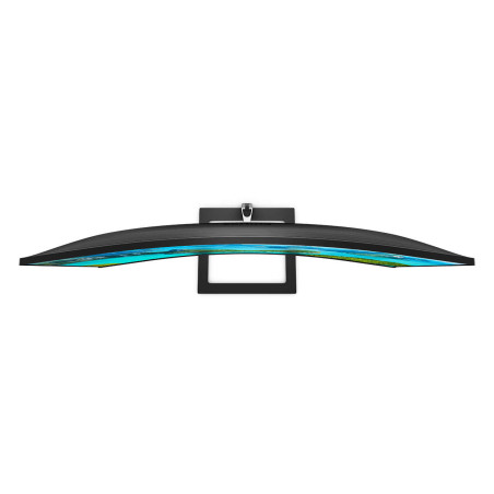 Philips/272E1CA/00/27"/VA/FHD/75Hz/4ms/Black/3R