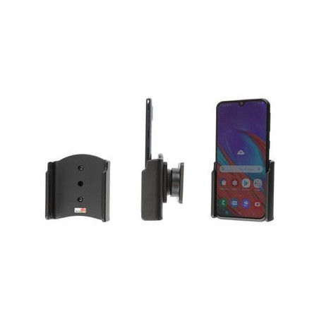 Brodit držiak do auta na Samsung Galaxy A40, bez púzdra, bez nabíjania