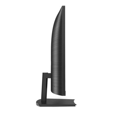 Philips/271E1SCA/00/27"/VA/FHD/75Hz/4ms/Black/3R