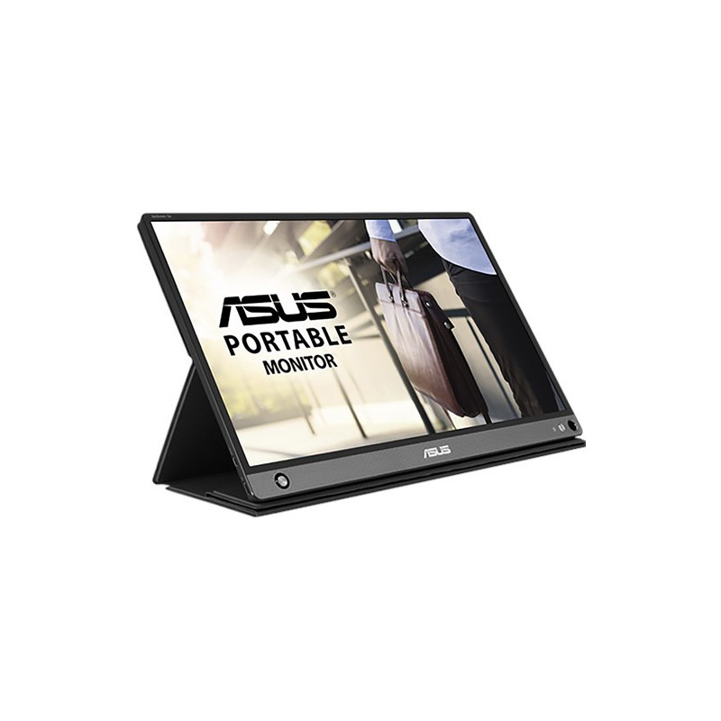 15,6|| WLED ASUS MB16AHP