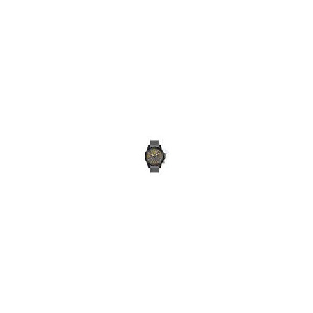 Screenshield CATERPILLAR LF11125537 fólia na displej