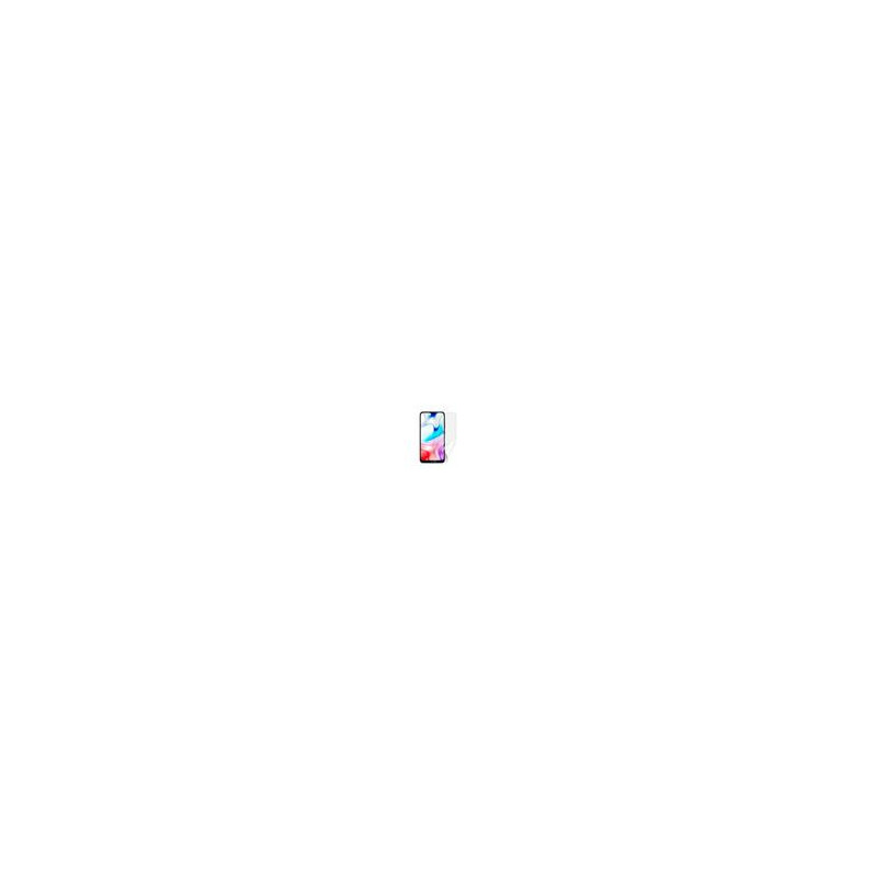 Screenshield XIAOMI RedMi 8 fólie na displej