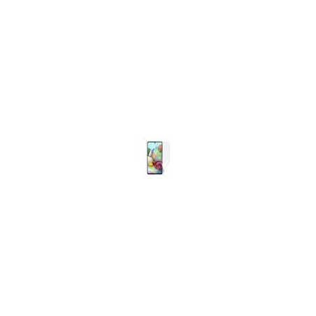 Screenshield SAMSUNG A515 Galaxy A51 fólia na displej