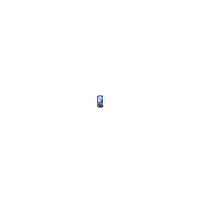Screenshield LG G8X ThinQ fólia na displej