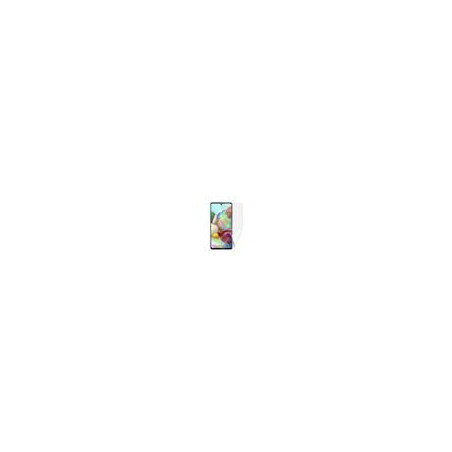 Screenshield SAMSUNG A715 Galaxy A71 fólia na displej