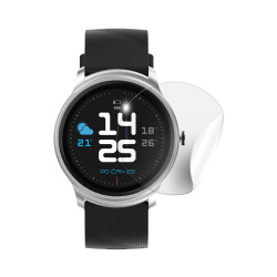 Screenshield IGET Fit F6 fólia na displej