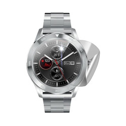 Screenshield IMMAX SW14 fólia na displej