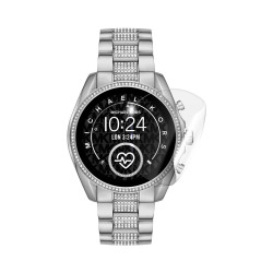 Screenshield MICHAEL KORS Bradshaw fólia na displej