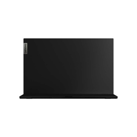 Lenovo ThinkVision/M14/14"/IPS/FHD/60Hz/6ms/Black/3R