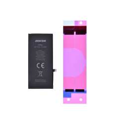 AVACOM batéria pre Apple iPhone 8 Plus, Li-Ion 3,82 V 2691mAh (náhrada 616-00367)