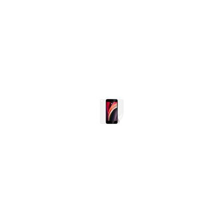 Screenshield APPLE iPhone SE (2020) fólia na celé telo