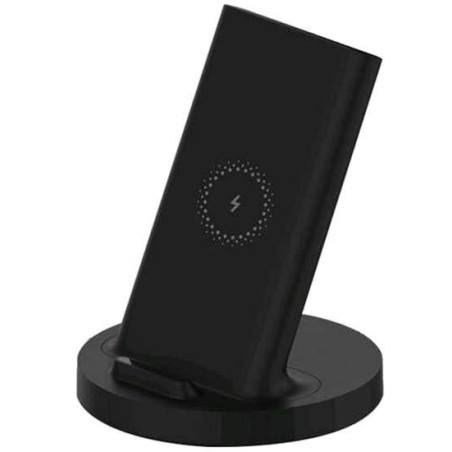 Xiaomi Mi 20W Bezdrôtový nabíjací stojan