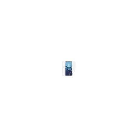 Screenshield HUAWEI P40 fólie na celé telo