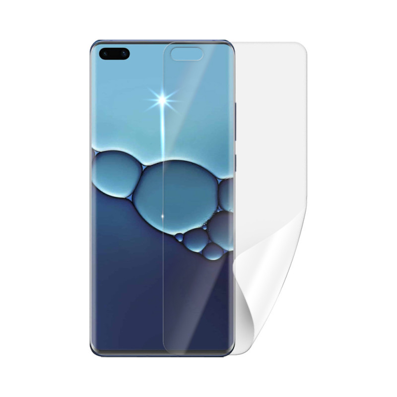 Screenshield HUAWEI P40 fólie na displej