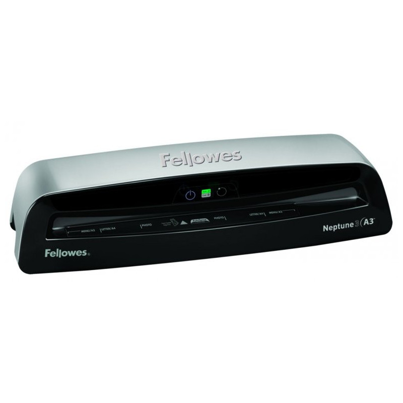 Fellowes Laminátor NEPTUNE3 A3