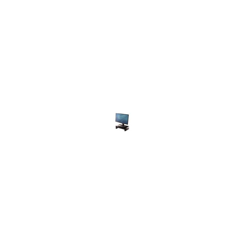 Stojan pod monitor Fellowes Designer Suites