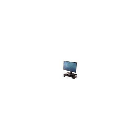 Stojan pod monitor Fellowes Designer Suites