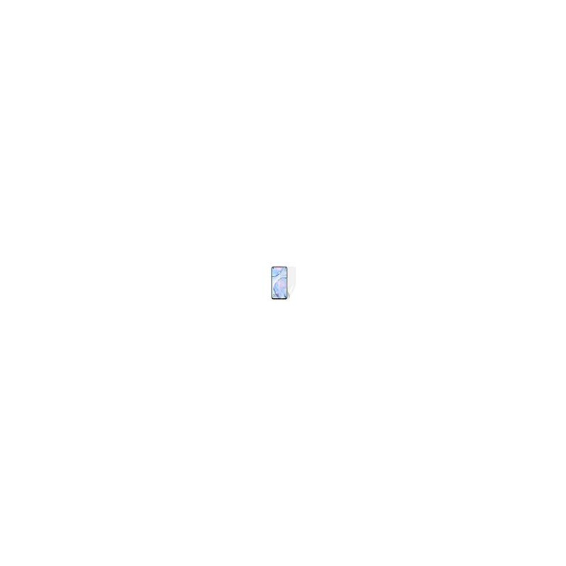 Screenshield HUAWEI P40 Lite fólie na displej