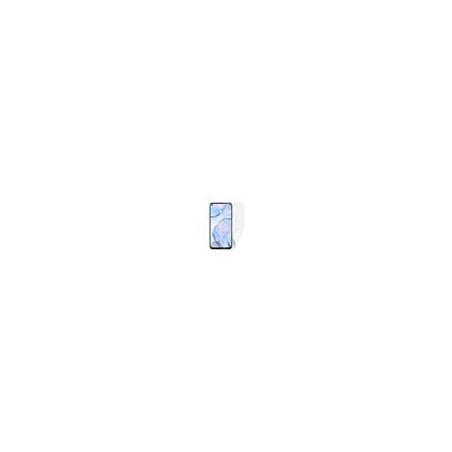 Screenshield HUAWEI P40 Lite fólie na displej