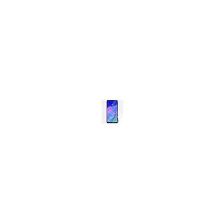 Screenshield HUAWEI P40 Lite E fólia na celé telo