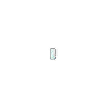 Screenshield SAMSUNG N770 Galaxy Note 10 Lite fólie na displej