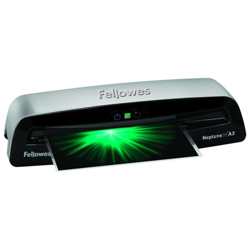 Fellowes Laminátor NEPTUNE3 A3